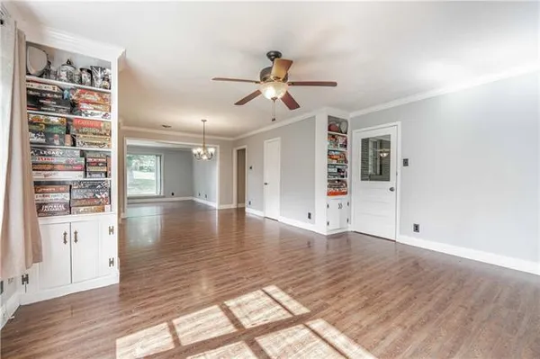 $229,900 | 201 Hembling Drive, Pineville, LA 71360