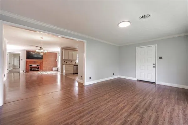 $229,900 | 201 Hembling Drive, Pineville, LA 71360