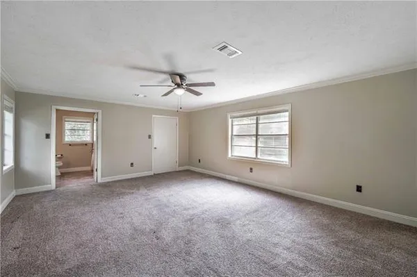 $229,900 | 201 Hembling Drive, Pineville, LA 71360