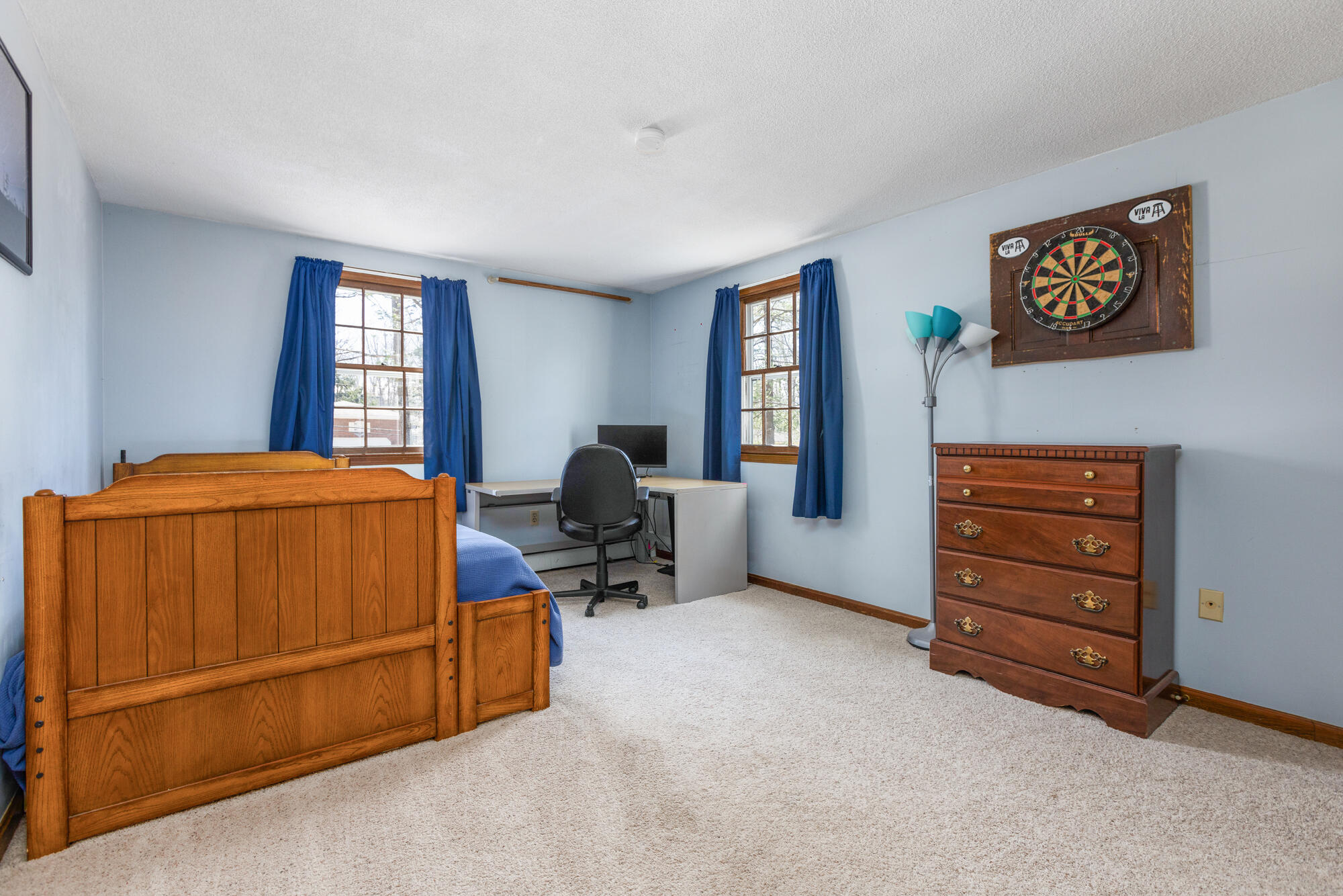 19 Sylvan Road Scarborough, ME 04074 - Photo 35 of 48 Sylvan Road-33