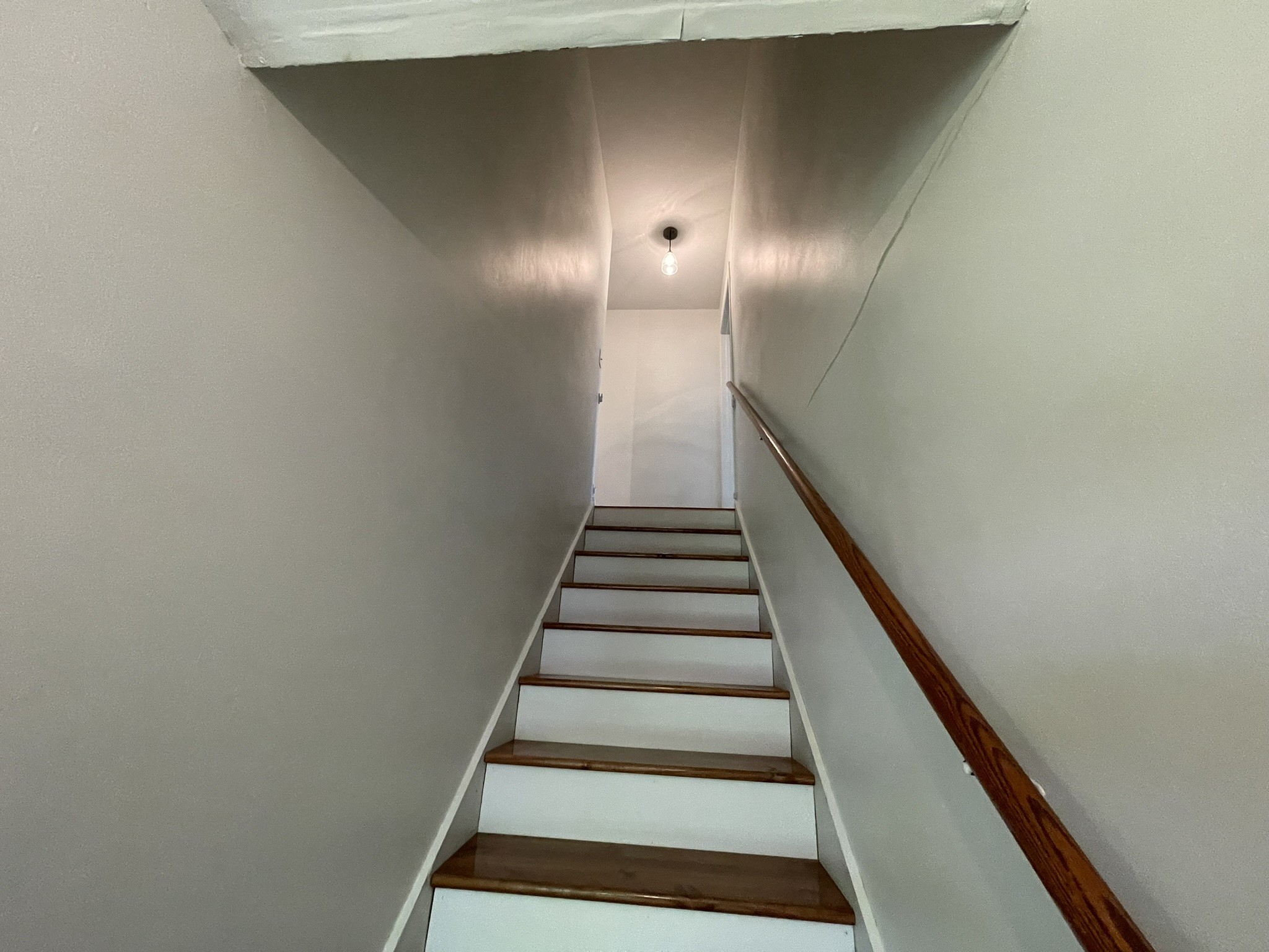 110 Bellevue Road, Unit 16 Nashville, TN 37221 - Photo 37 of 58 Gallery Image 37