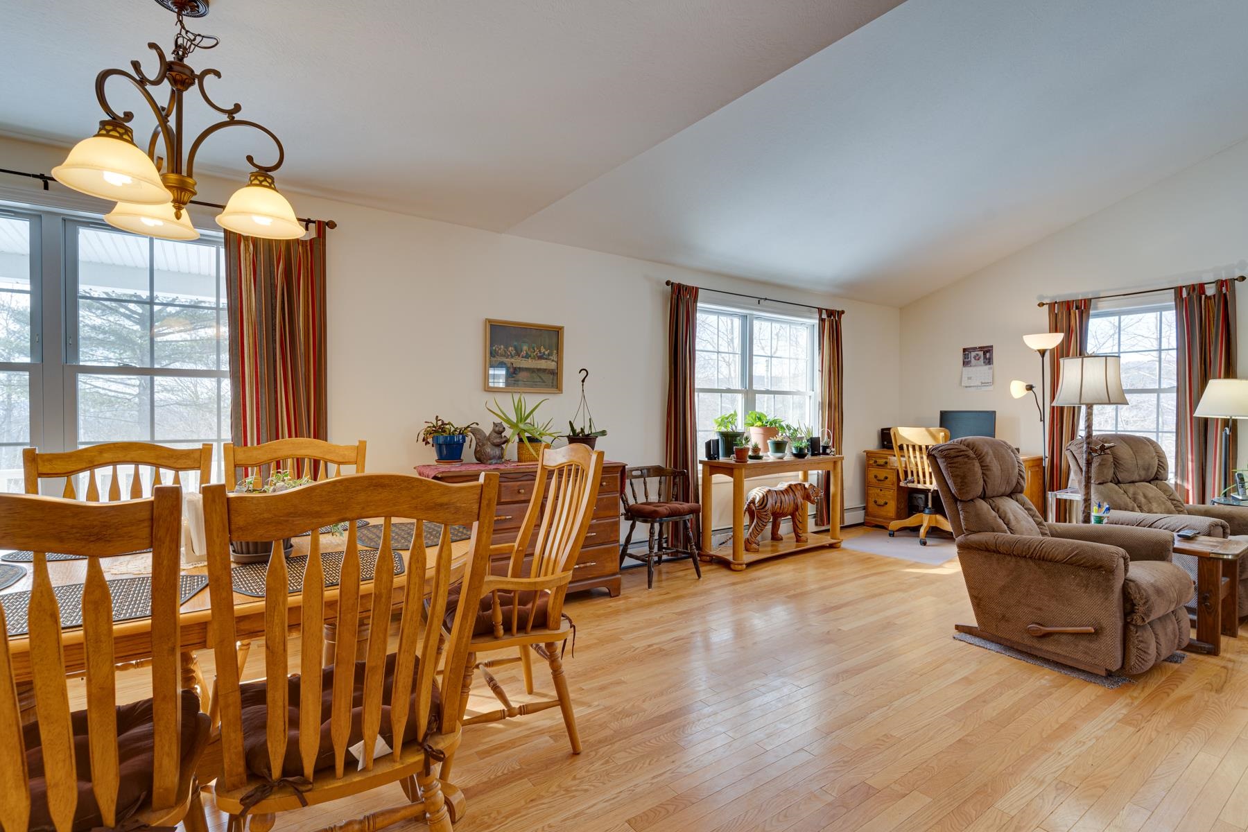 43 Frohock Brook Road Alton, NH 03810 - Photo 13 of 34 Gallery Image 13