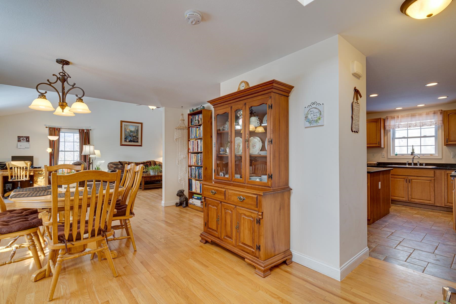 43 Frohock Brook Road Alton, NH 03810 - Photo 14 of 34 Gallery Image 14