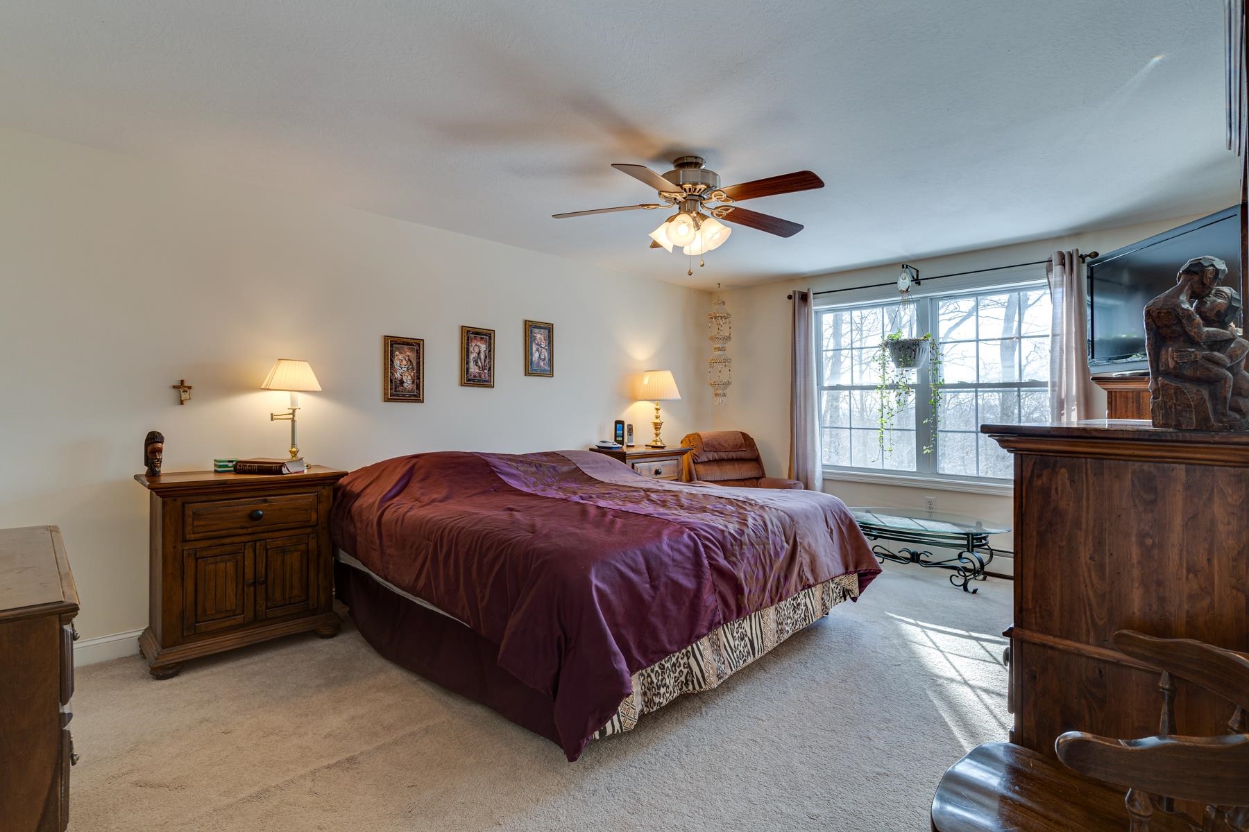 43 Frohock Brook Road Alton, NH 03810 - Photo 24 of 34 Gallery Image 24