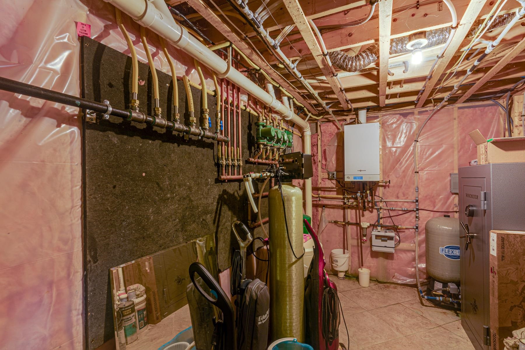 43 Frohock Brook Road Alton, NH 03810 - Photo 31 of 34 Gallery Image 31
