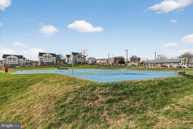 $299,900 | 934 North Queen Street, York, PA 17404