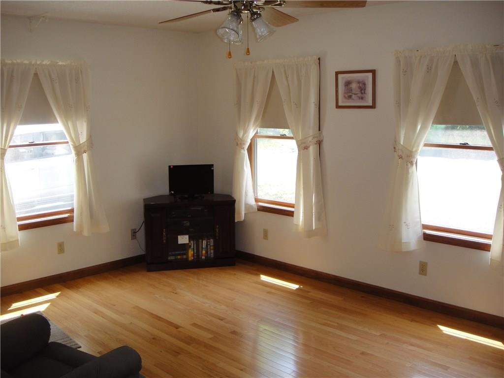 338 Bamford Hill Road Fayette, ME 04349 - Photo 10 of 31 Photo
