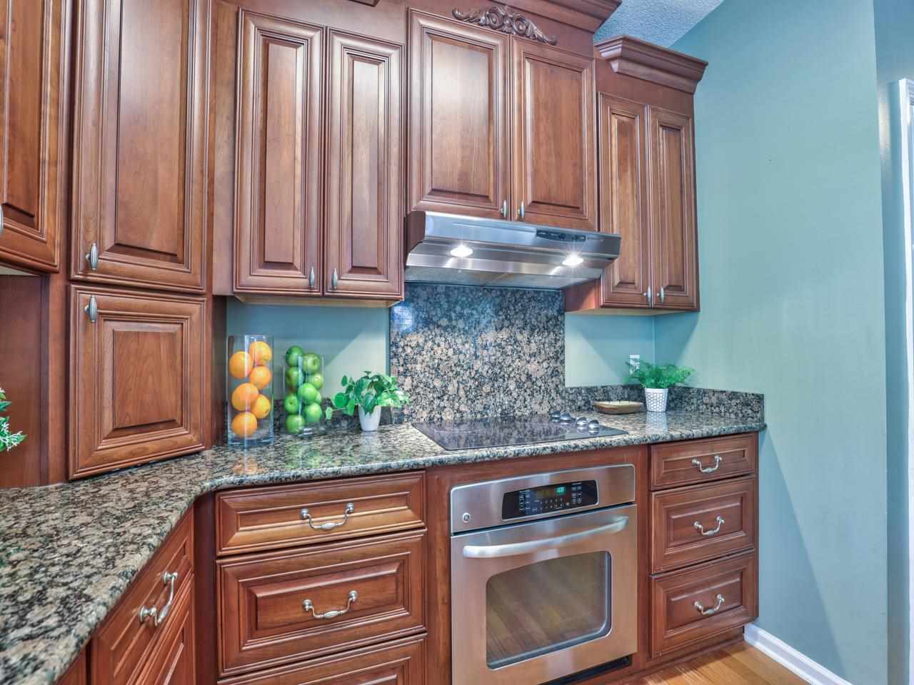 3484 Chamblee Road Tallahassee, FL 32309 - Photo 1 of 36 Gallery Image 1
