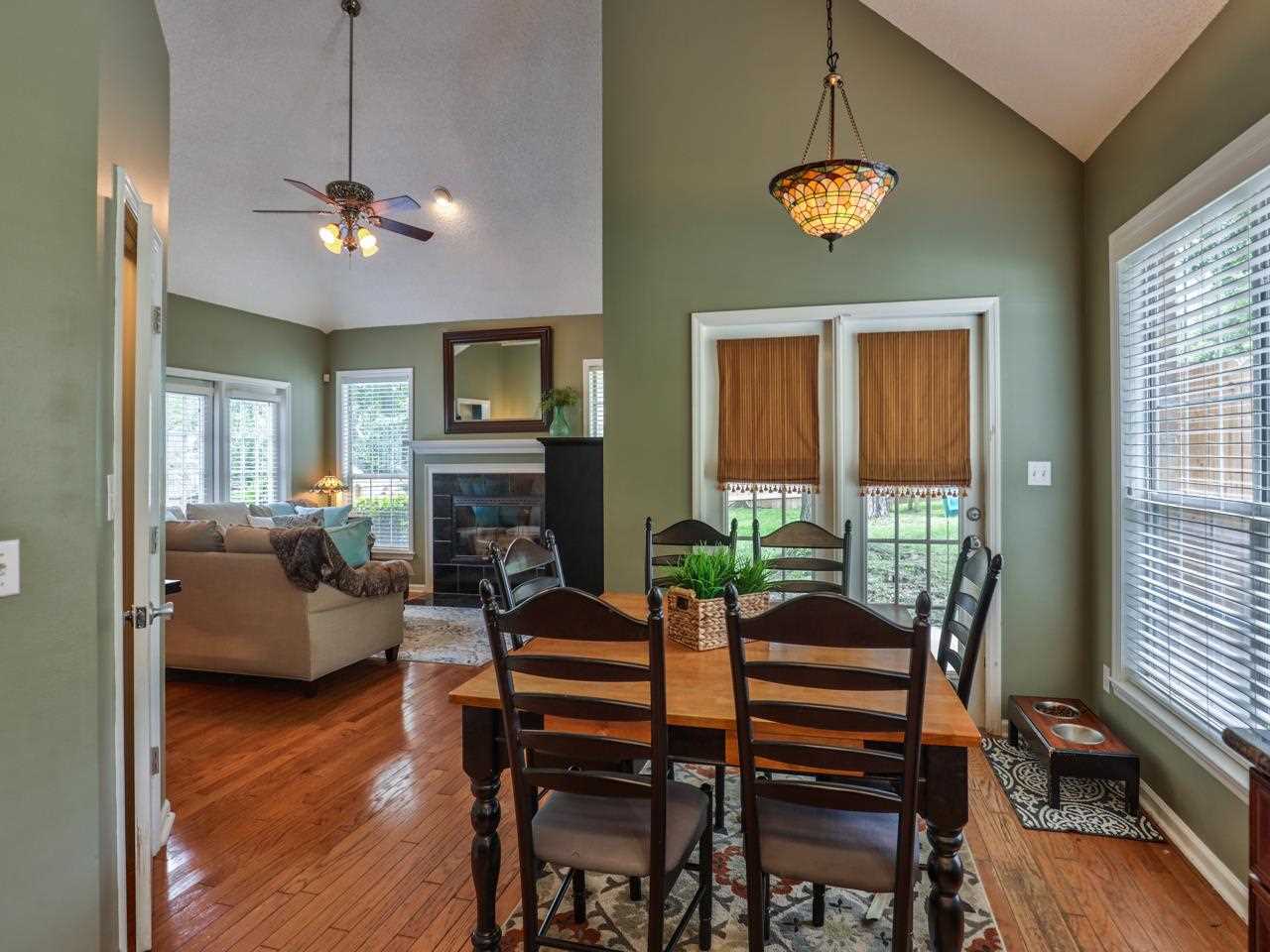 3484 Chamblee Road Tallahassee, FL 32309 - Photo 11 of 36 Gallery Image 11