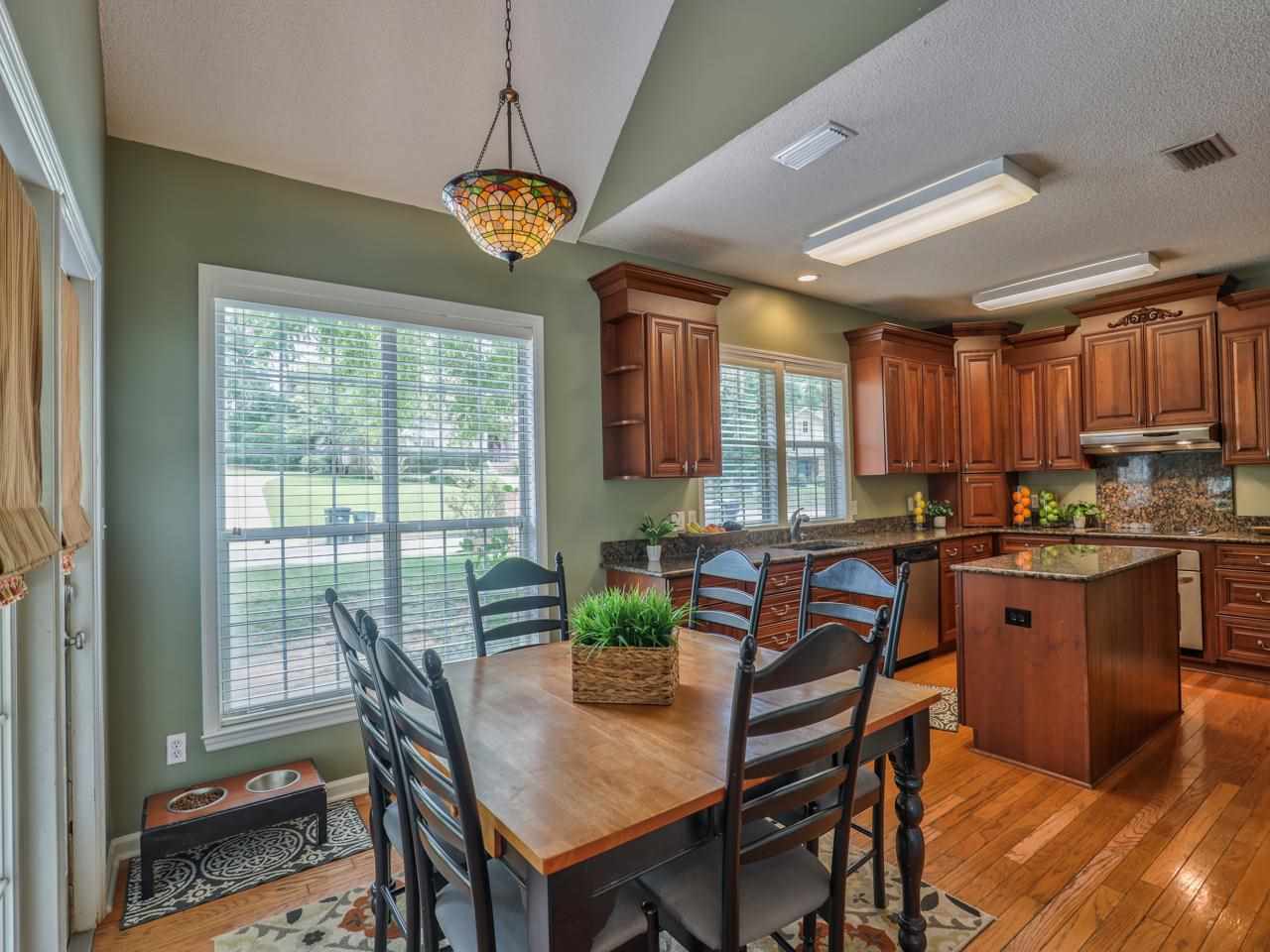 3484 Chamblee Road Tallahassee, FL 32309 - Photo 12 of 36 Gallery Image 12