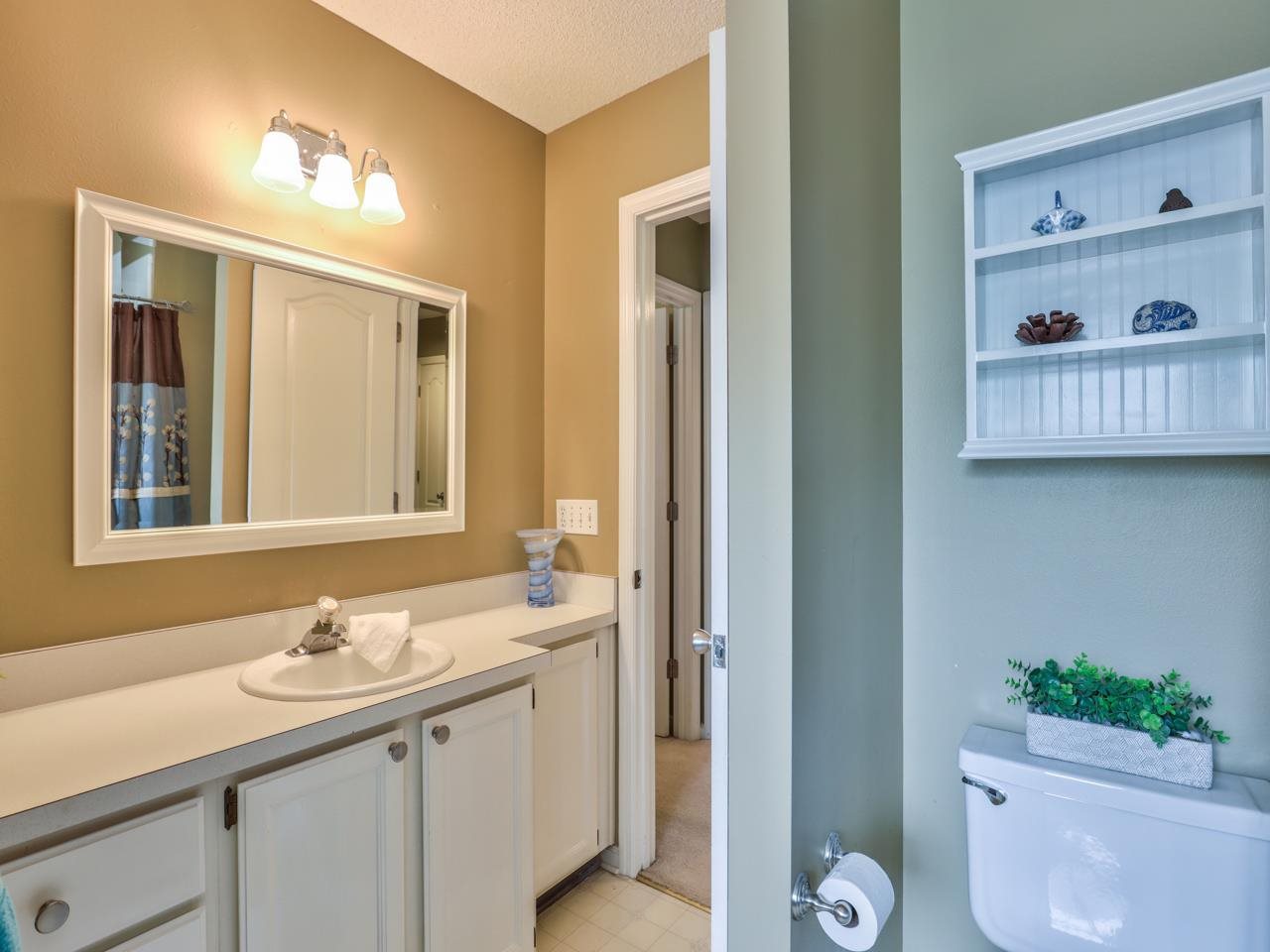3484 Chamblee Road Tallahassee, FL 32309 - Photo 13 of 36 Gallery Image 13