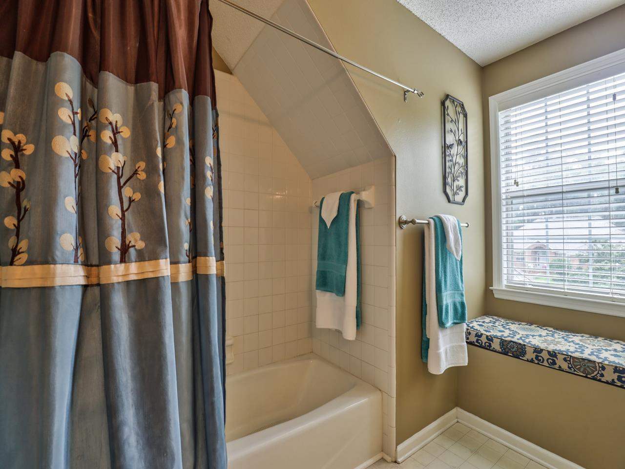 3484 Chamblee Road Tallahassee, FL 32309 - Photo 14 of 36 Gallery Image 14