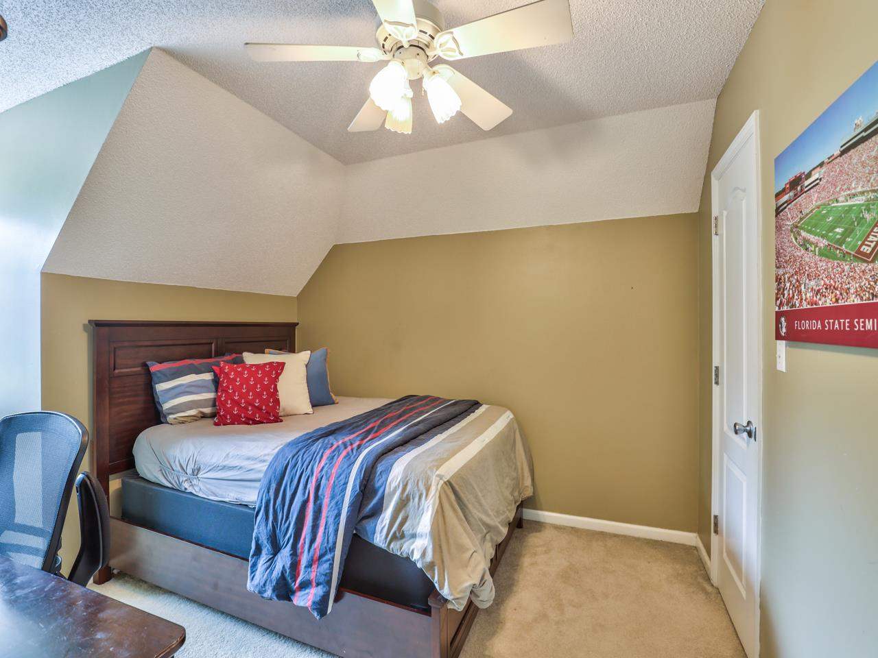 3484 Chamblee Road Tallahassee, FL 32309 - Photo 16 of 36 Gallery Image 16