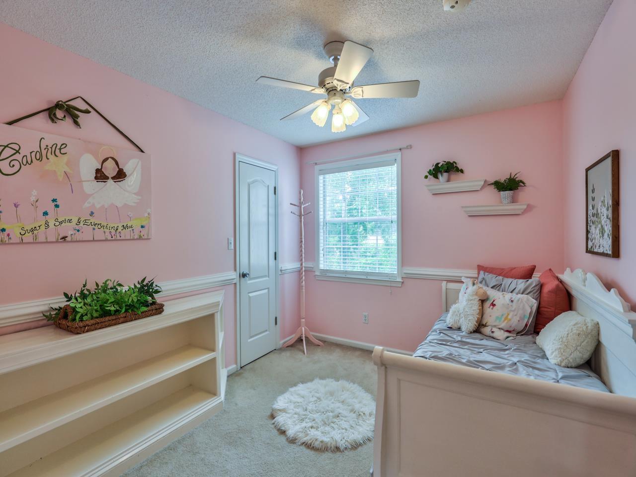 3484 Chamblee Road Tallahassee, FL 32309 - Photo 17 of 36 Gallery Image 17