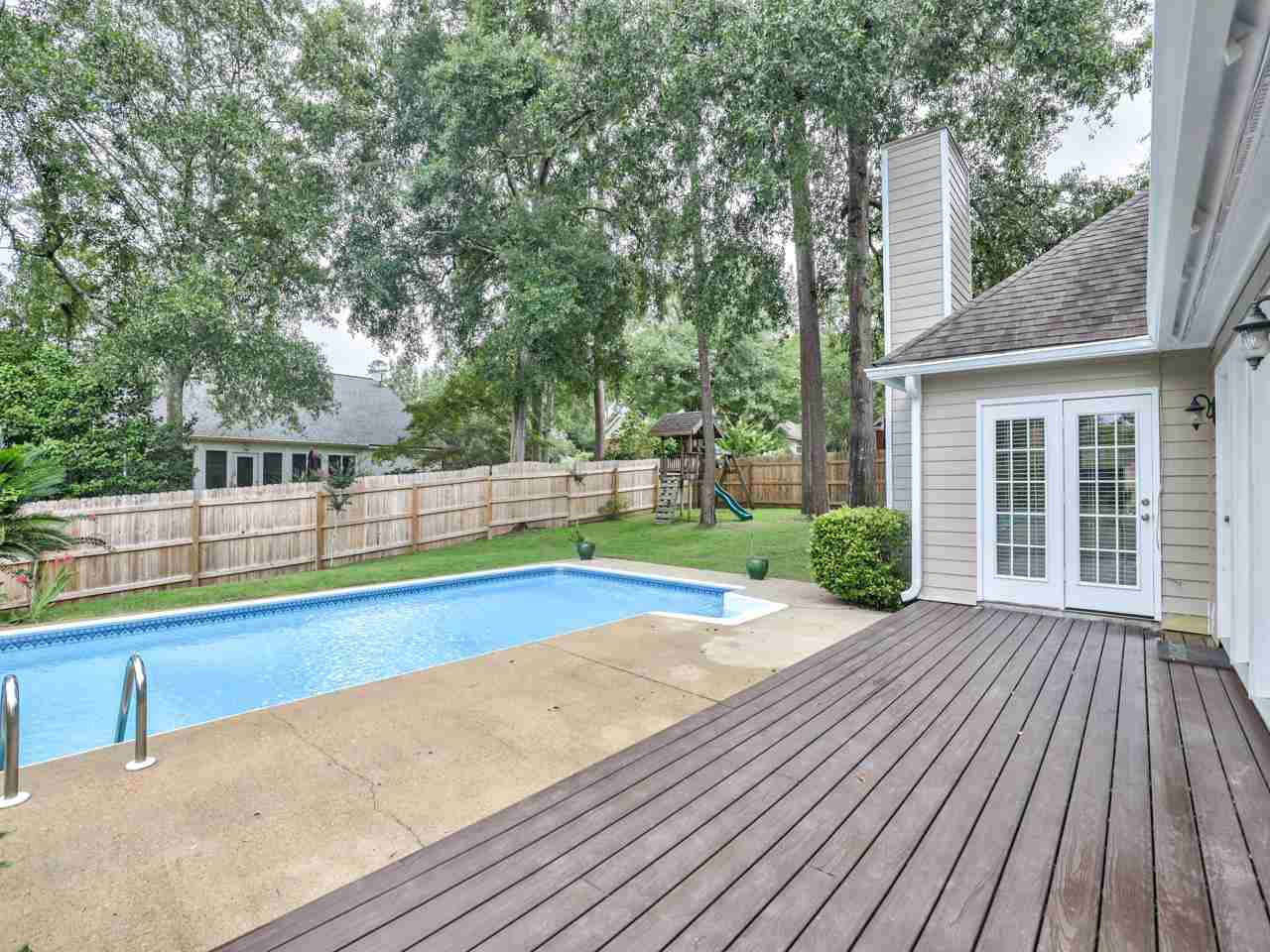 3484 Chamblee Road Tallahassee, FL 32309 - Photo 21 of 36 Gallery Image 21
