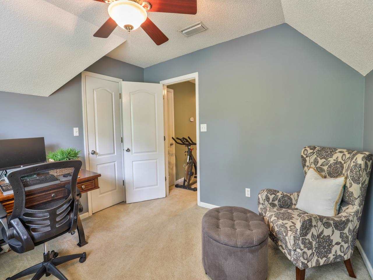3484 Chamblee Road Tallahassee, FL 32309 - Photo 23 of 36 Gallery Image 23