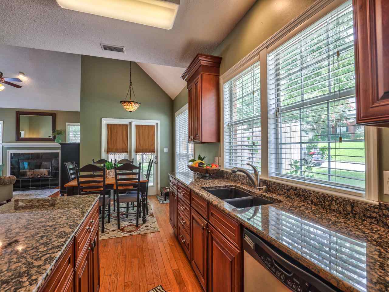3484 Chamblee Road Tallahassee, FL 32309 - Photo 3 of 36 Gallery Image 3
