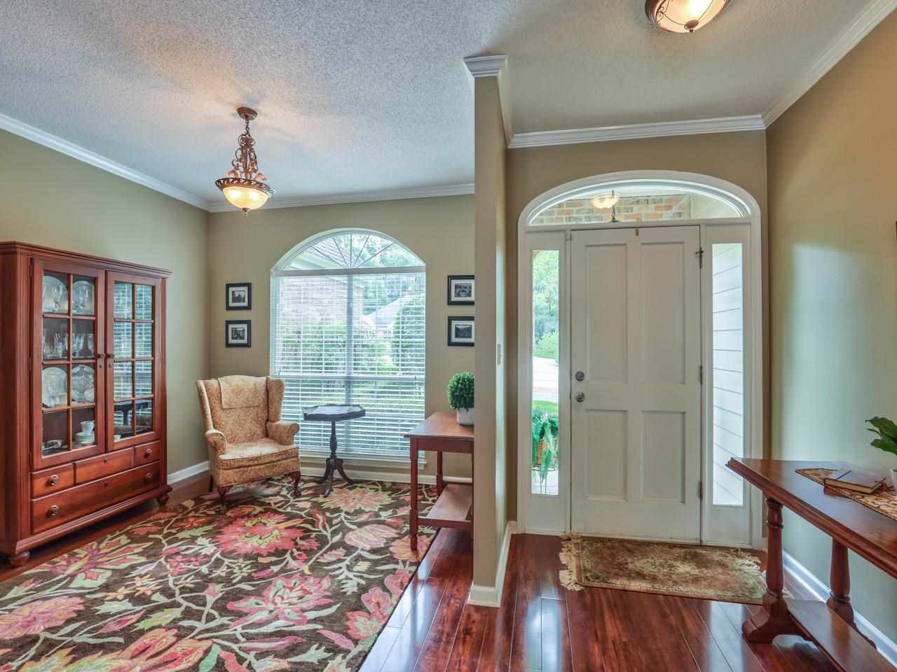 3484 Chamblee Road Tallahassee, FL 32309 - Photo 33 of 36 Gallery Image 33