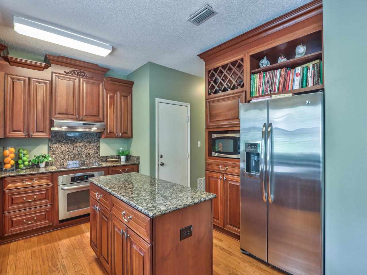 3484 Chamblee Road Tallahassee, FL 32309 - Photo 4 of 36 Gallery Image 4