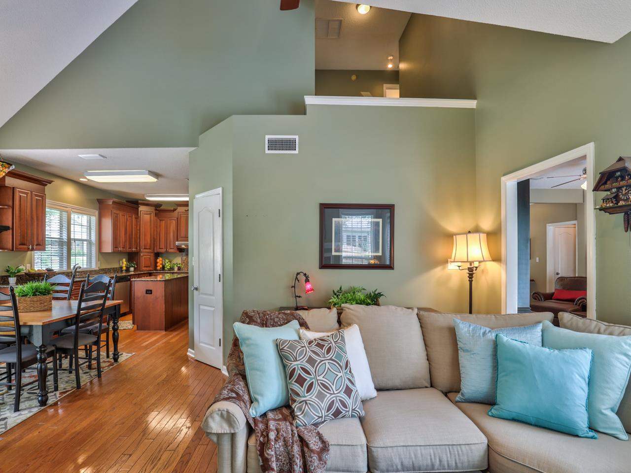 3484 Chamblee Road Tallahassee, FL 32309 - Photo 5 of 36 Gallery Image 5