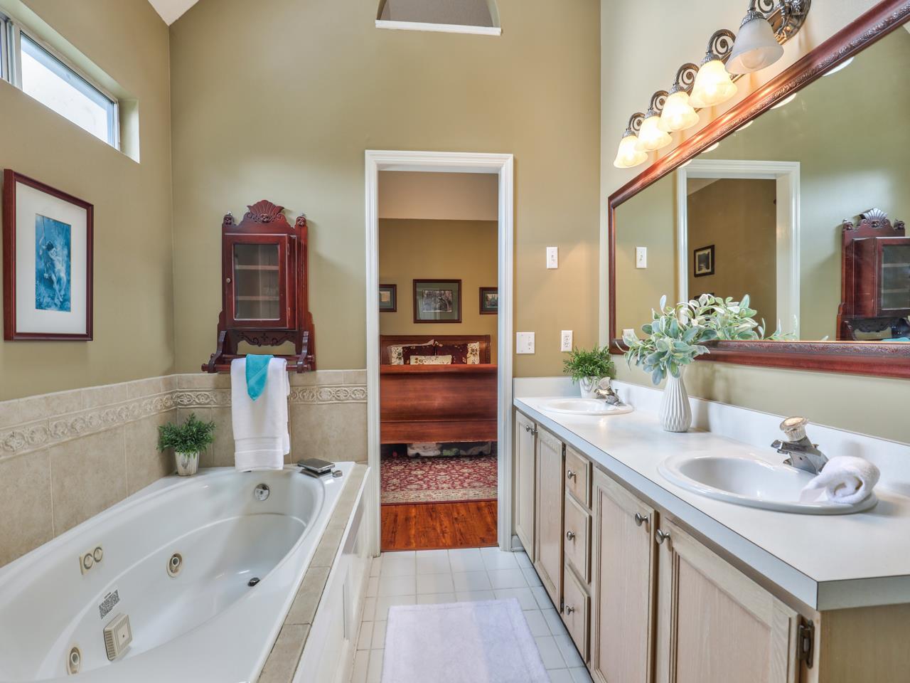 3484 Chamblee Road Tallahassee, FL 32309 - Photo 7 of 36 Gallery Image 7