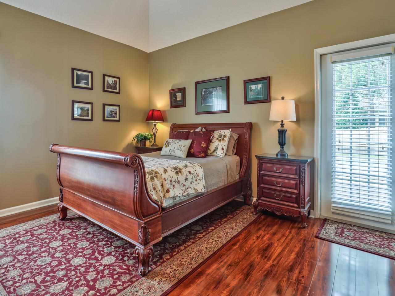 3484 Chamblee Road Tallahassee, FL 32309 - Photo 8 of 36 Gallery Image 8