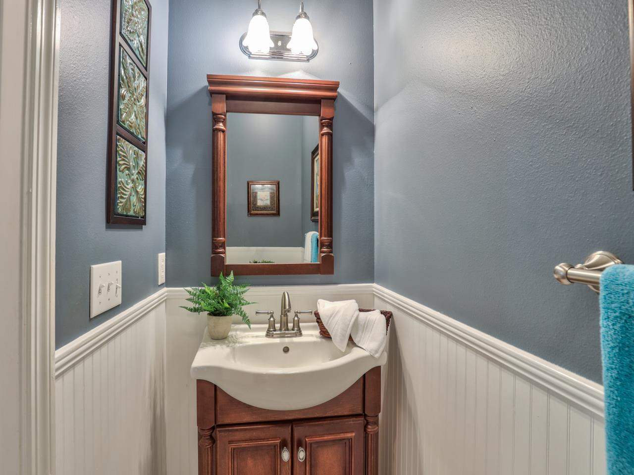 3484 Chamblee Road Tallahassee, FL 32309 - Photo 9 of 36 Gallery Image 9