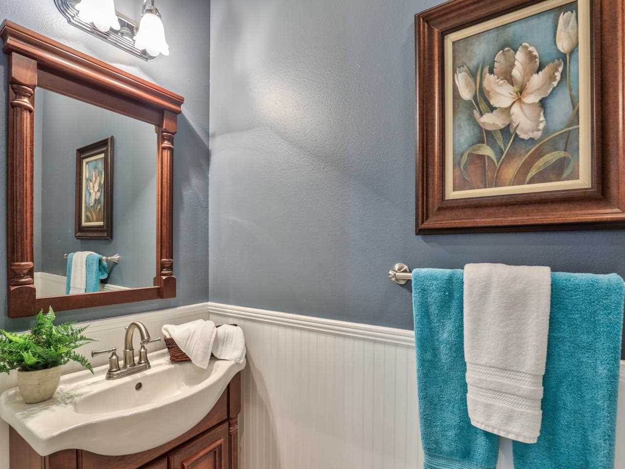 3484 Chamblee Road Tallahassee, FL 32309 - Photo 10 of 36 Gallery Image 10