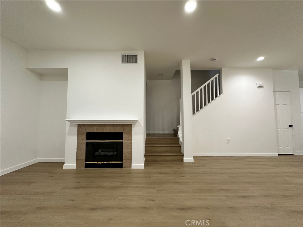 20000 Plum Canyon Road Saugus, CA 91350 - Photo 11 of 24