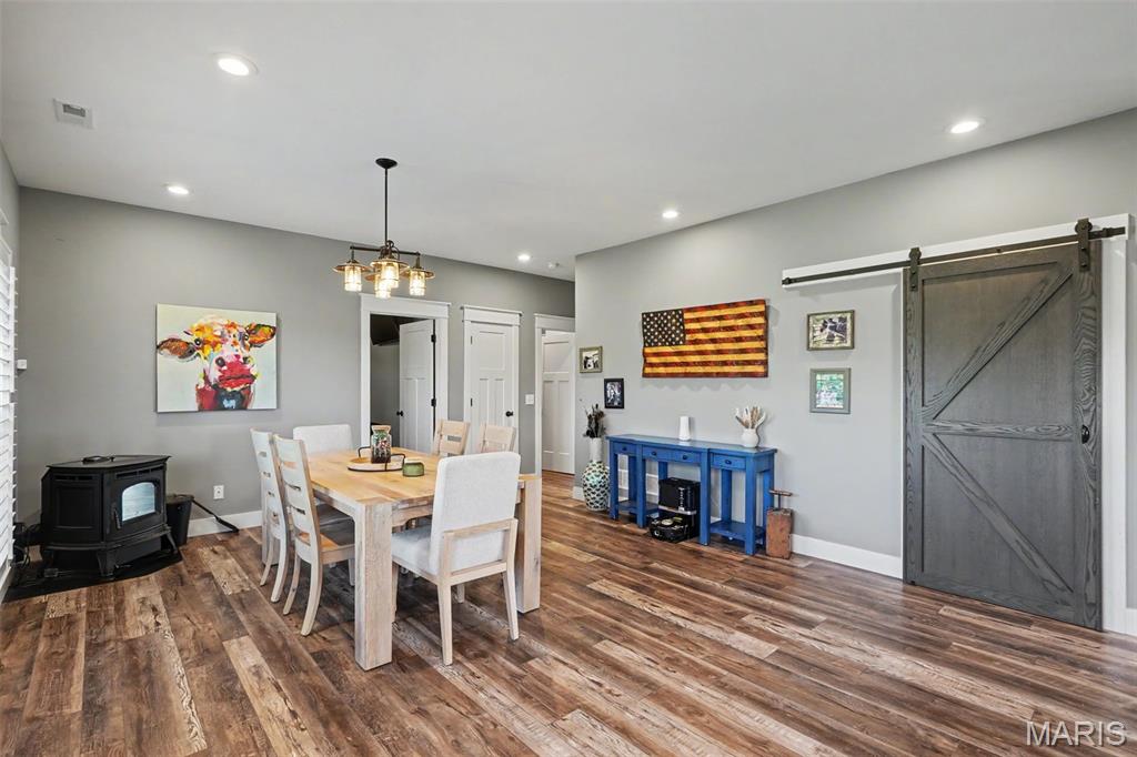 219 Fieth Road Troy, MO 63379 - Photo 48 of 90
