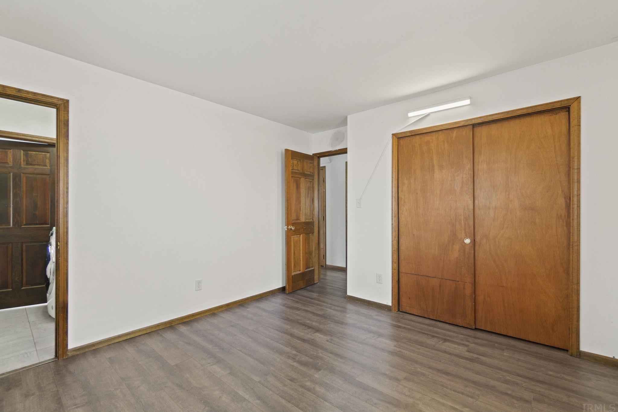 2928 Hobson Road Fort Wayne, IN 46805 - Photo 13 of 34