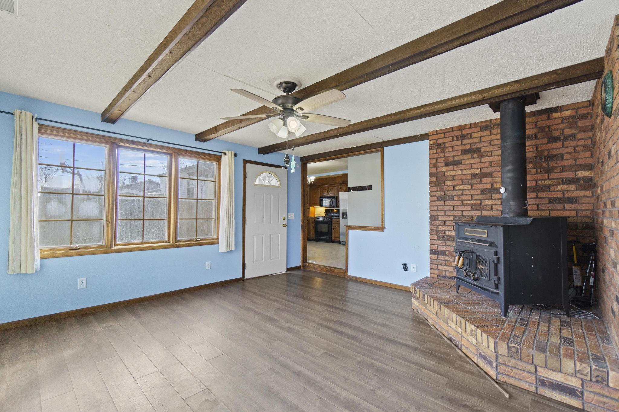 2928 Hobson Road Fort Wayne, IN 46805 - Photo 24 of 34