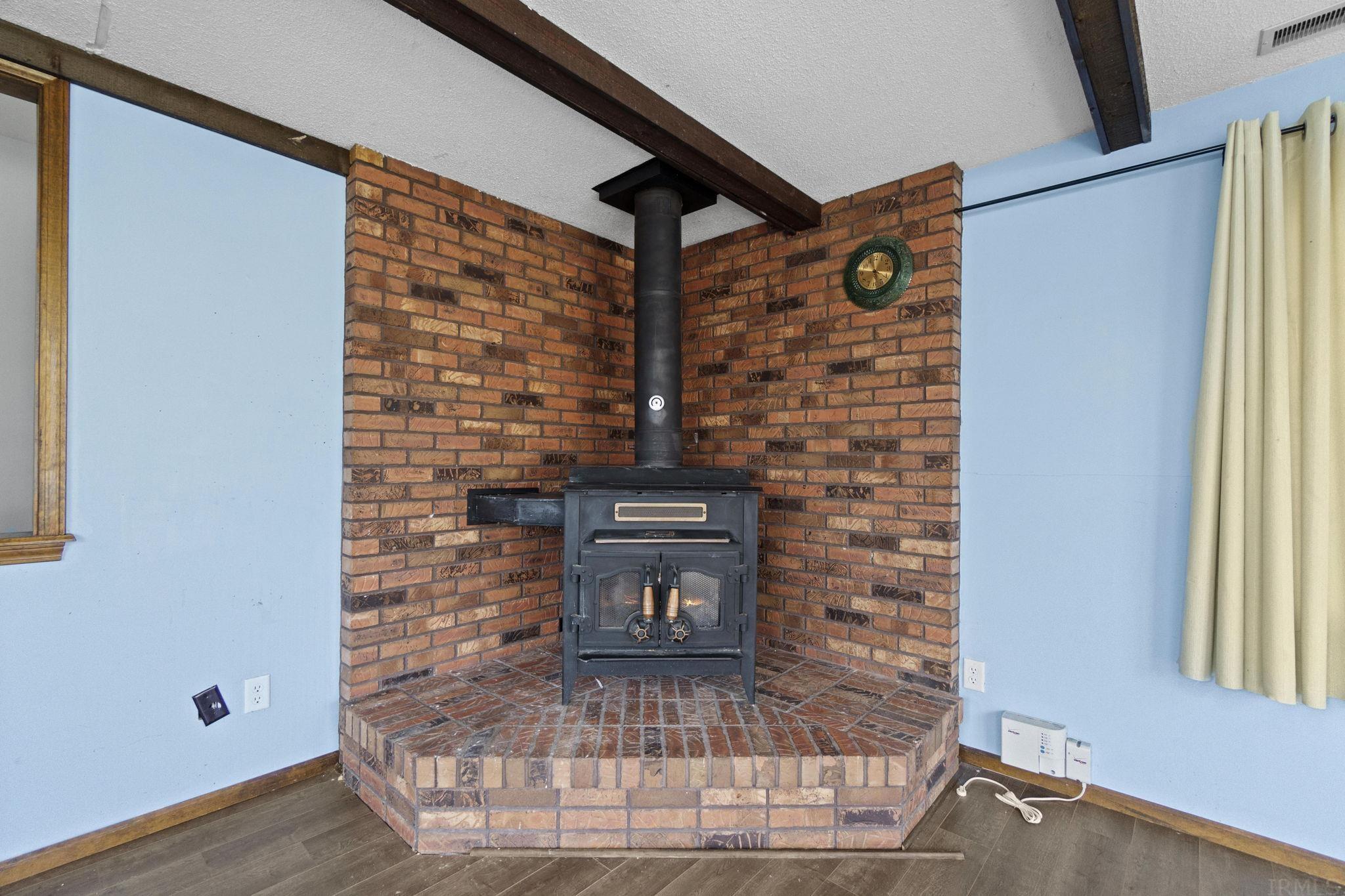2928 Hobson Road Fort Wayne, IN 46805 - Photo 26 of 34