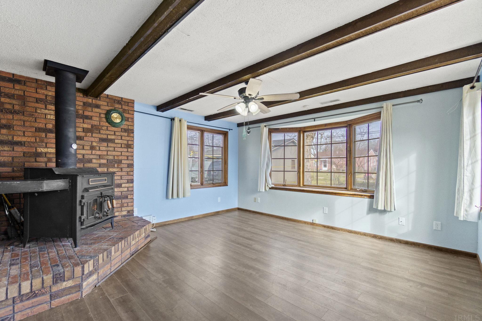 2928 Hobson Road Fort Wayne, IN 46805 - Photo 28 of 34
