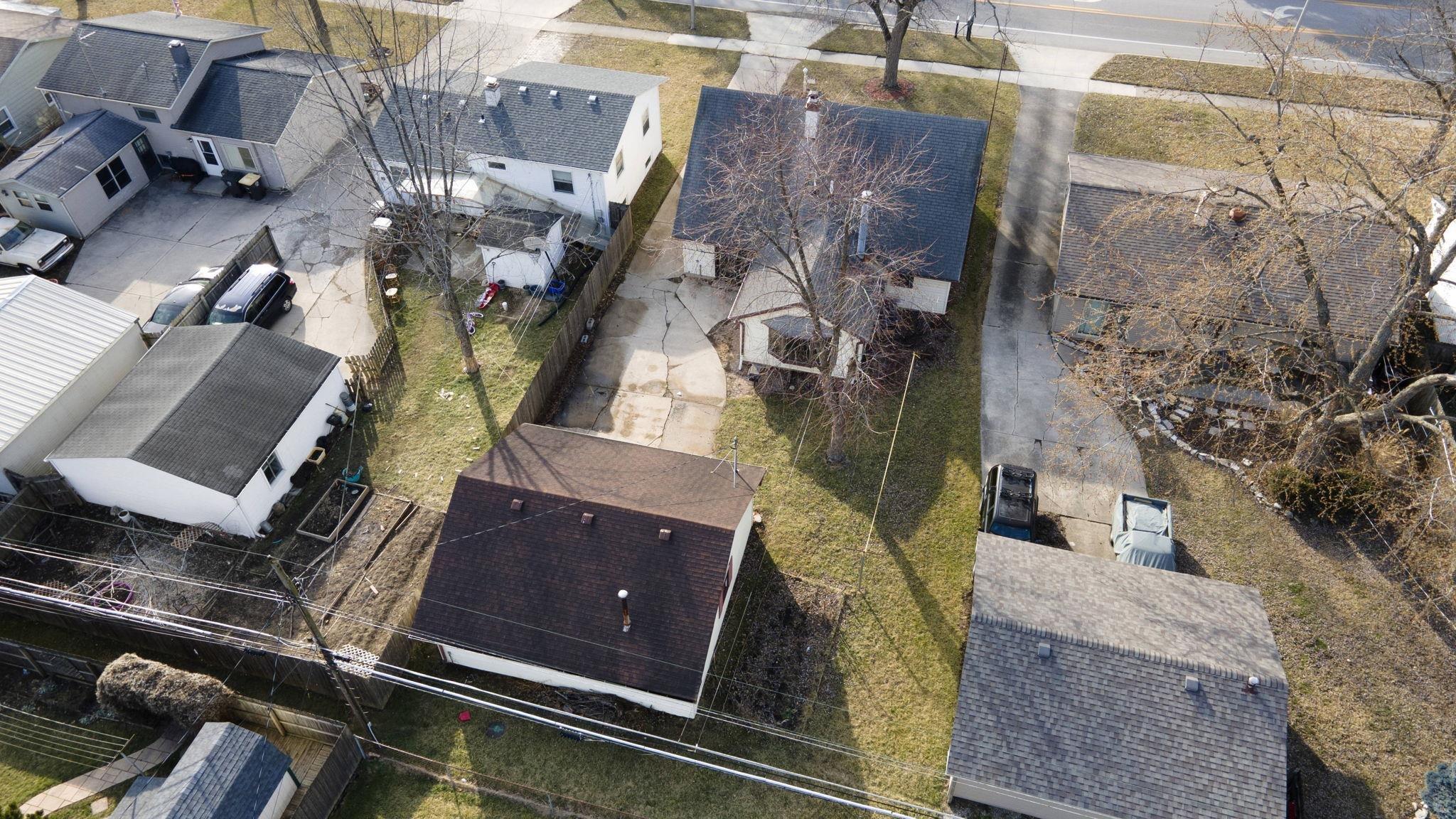 2928 Hobson Road Fort Wayne, IN 46805 - Photo 31 of 34