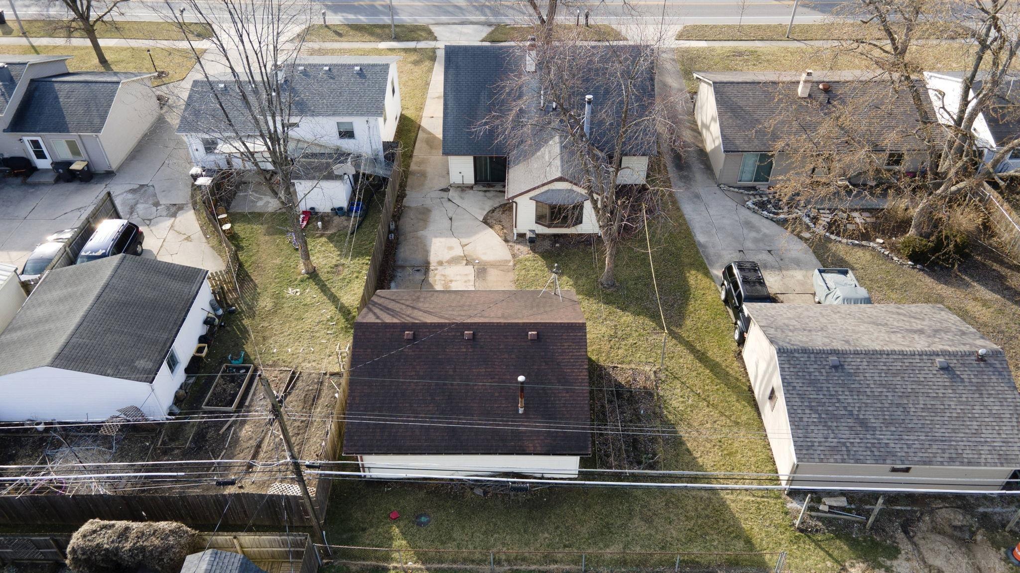 2928 Hobson Road Fort Wayne, IN 46805 - Photo 34 of 34