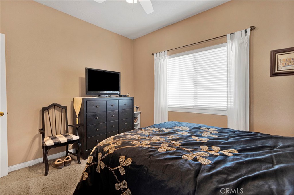 14128 Rincon Road Apple Valley, CA 92307 - Photo 41 of 53