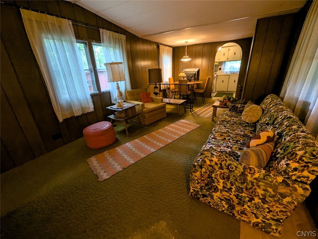 8880 Hemlock Road Wheeler, NY 14809 - Photo 9 of 50