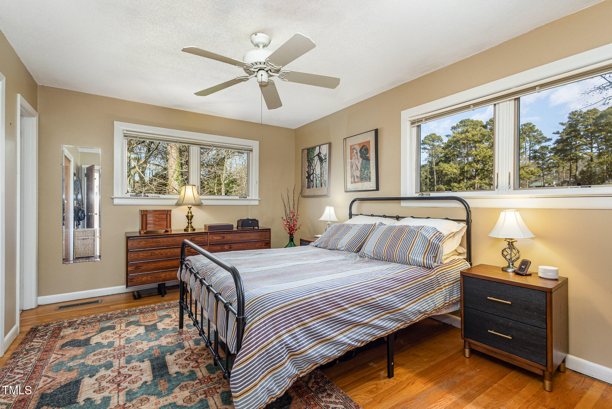 3501 Swift Drive Raleigh, NC 27606 - Photo 14 of 32 013_file_750