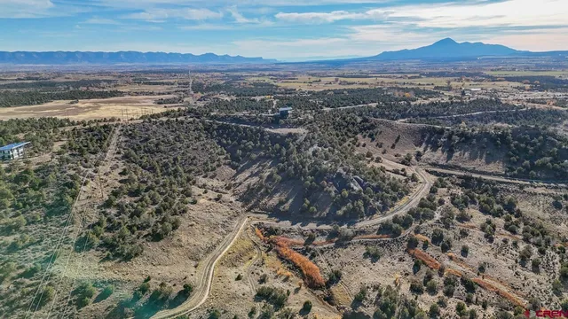 $125,000 | 4 Dolores Co 81323, Dolores, CO 81323