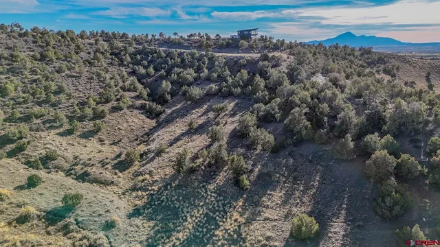 $125,000 | 4 Dolores Co 81323, Dolores, CO 81323