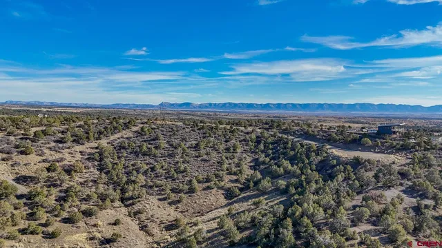 a view of a lake view