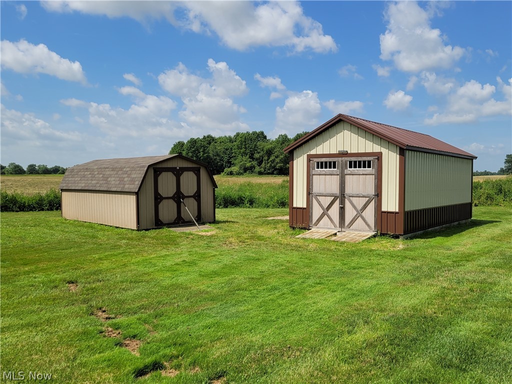 11330 Benner Road Rittman, OH 44270 - Photo 33 of 35 Gallery Image 33