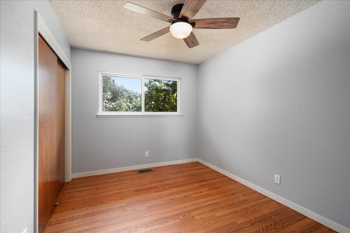 6000 Gold Hill Road Placerville, CA 95667 - Photo 32 of 82
