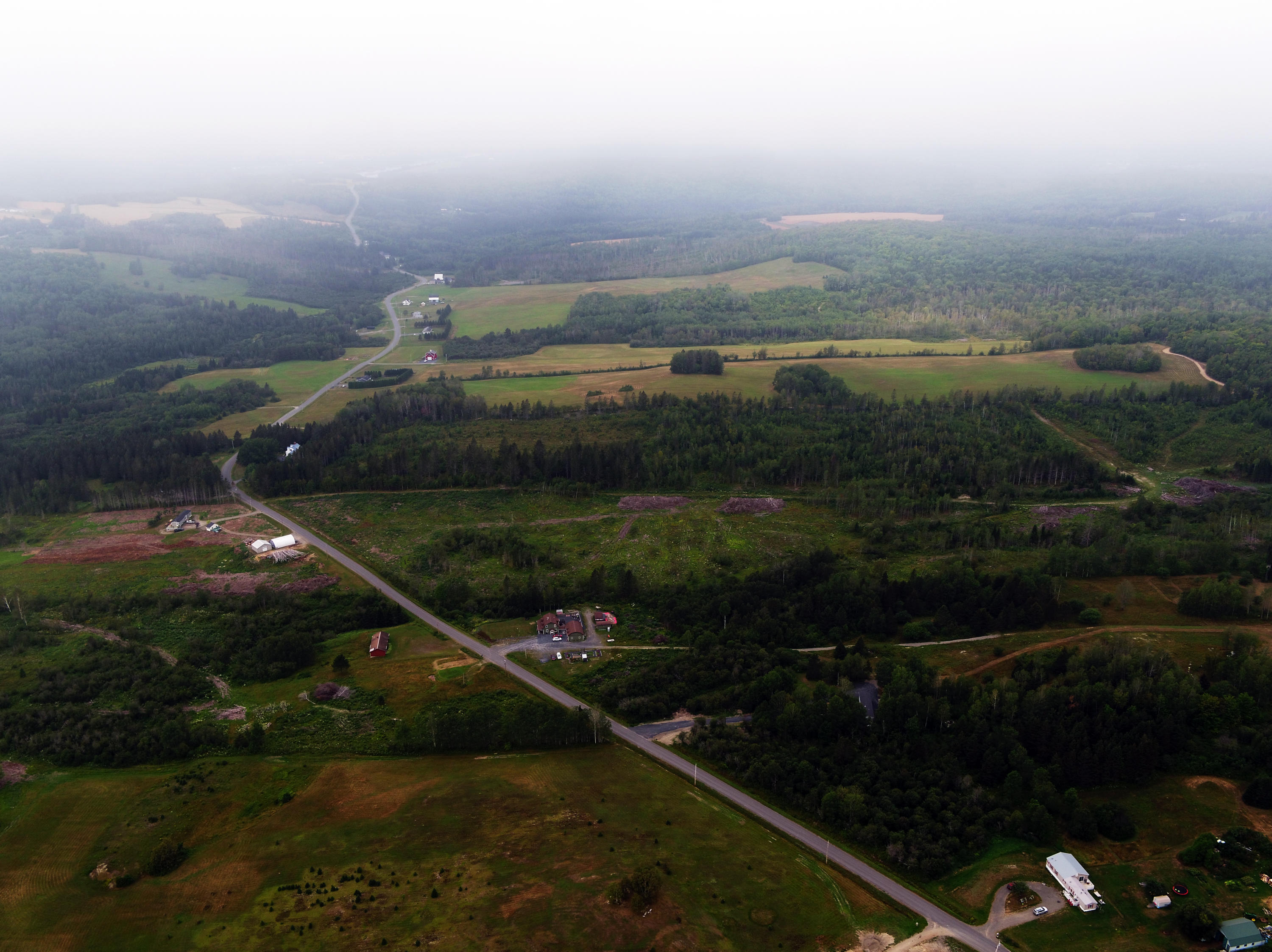 81 Starbarn Road Frenchville, ME 04745 - Photo 116 of 126 DJI_0031