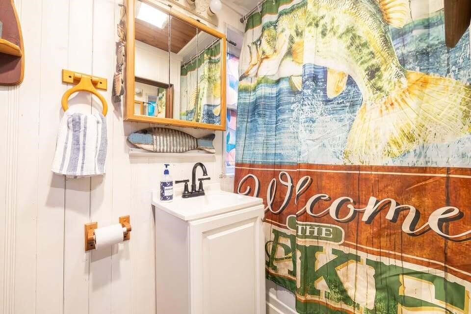 2555 Melvin Road Pinckney, MI 48169 - Photo 14 of 22 Gallery Image 14