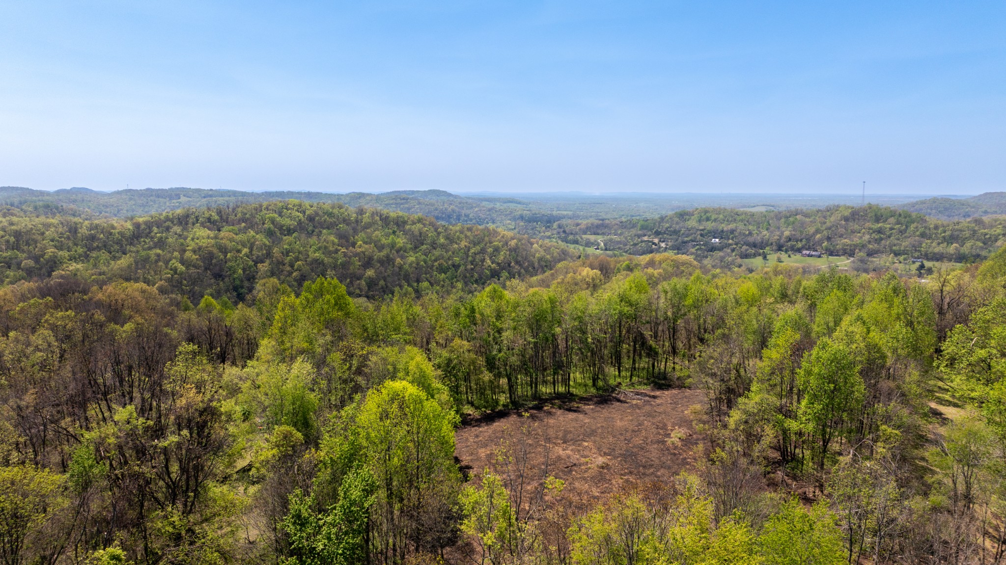 510B Rogues Fork Road Bethpage, TN 37022 - Photo 15 of 36