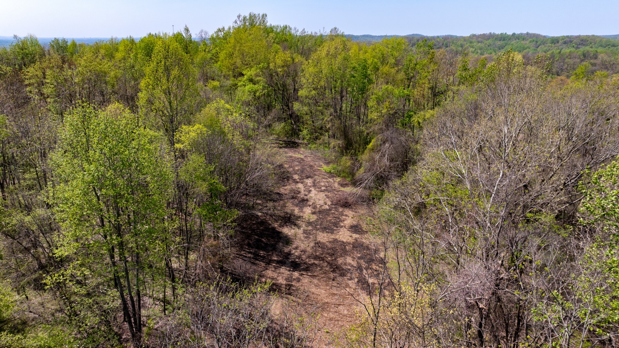 510B Rogues Fork Road Bethpage, TN 37022 - Photo 18 of 36