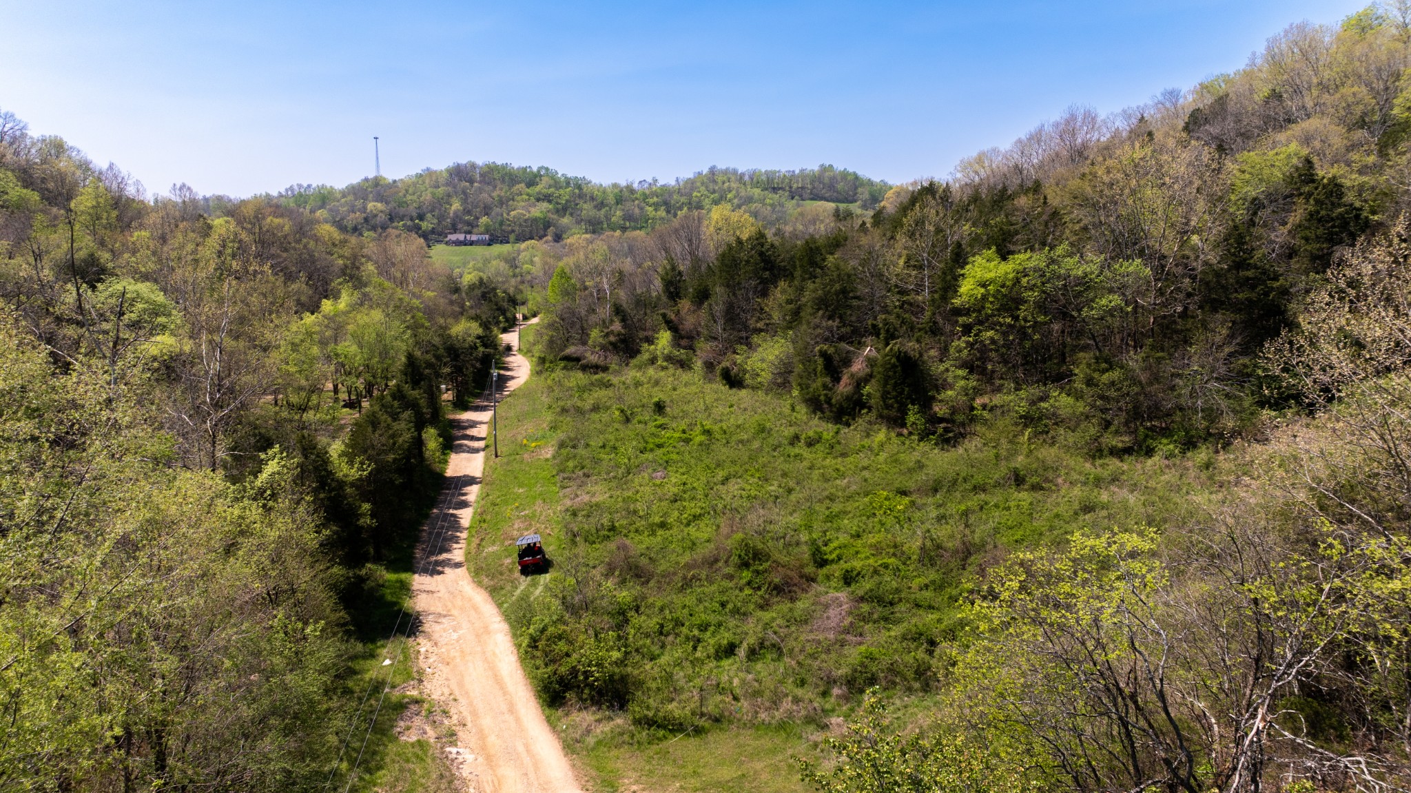 510B Rogues Fork Road Bethpage, TN 37022 - Photo 27 of 36