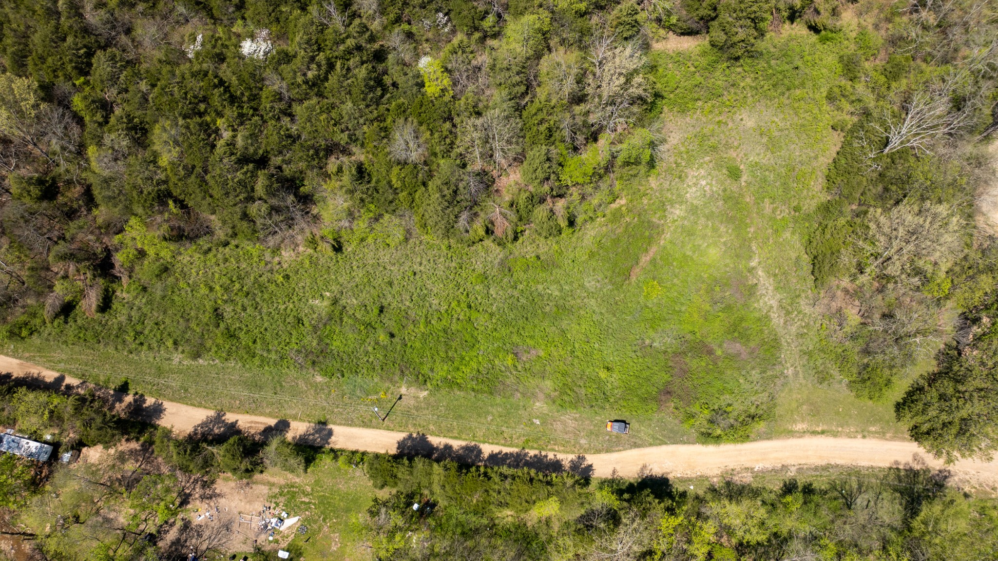 510B Rogues Fork Road Bethpage, TN 37022 - Photo 28 of 36
